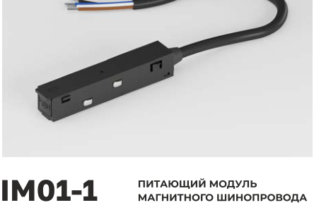 IM01-1