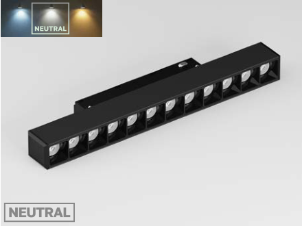 SofiMarsel ML01-1