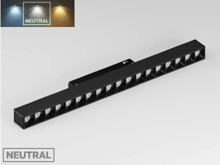 SofiMarsel ML01-2