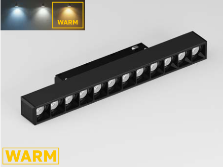 SofiMarsel ML01-3