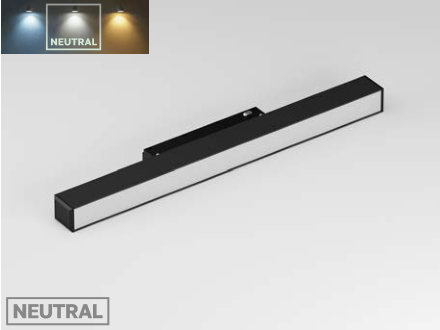 SofiMarsel ML02-1