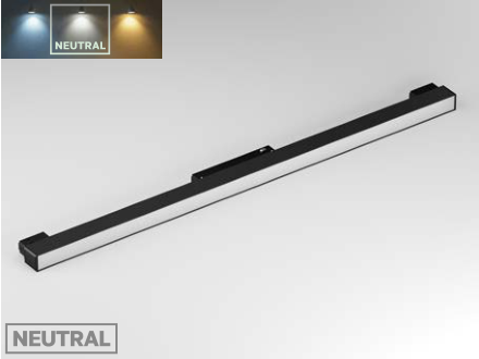 SofiMarsel ML02-2