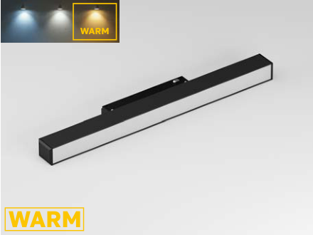 SofiMarsel ML02-3