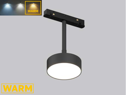 SofiMarsel ML08-3