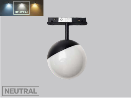 SofiMarsel ML09-1