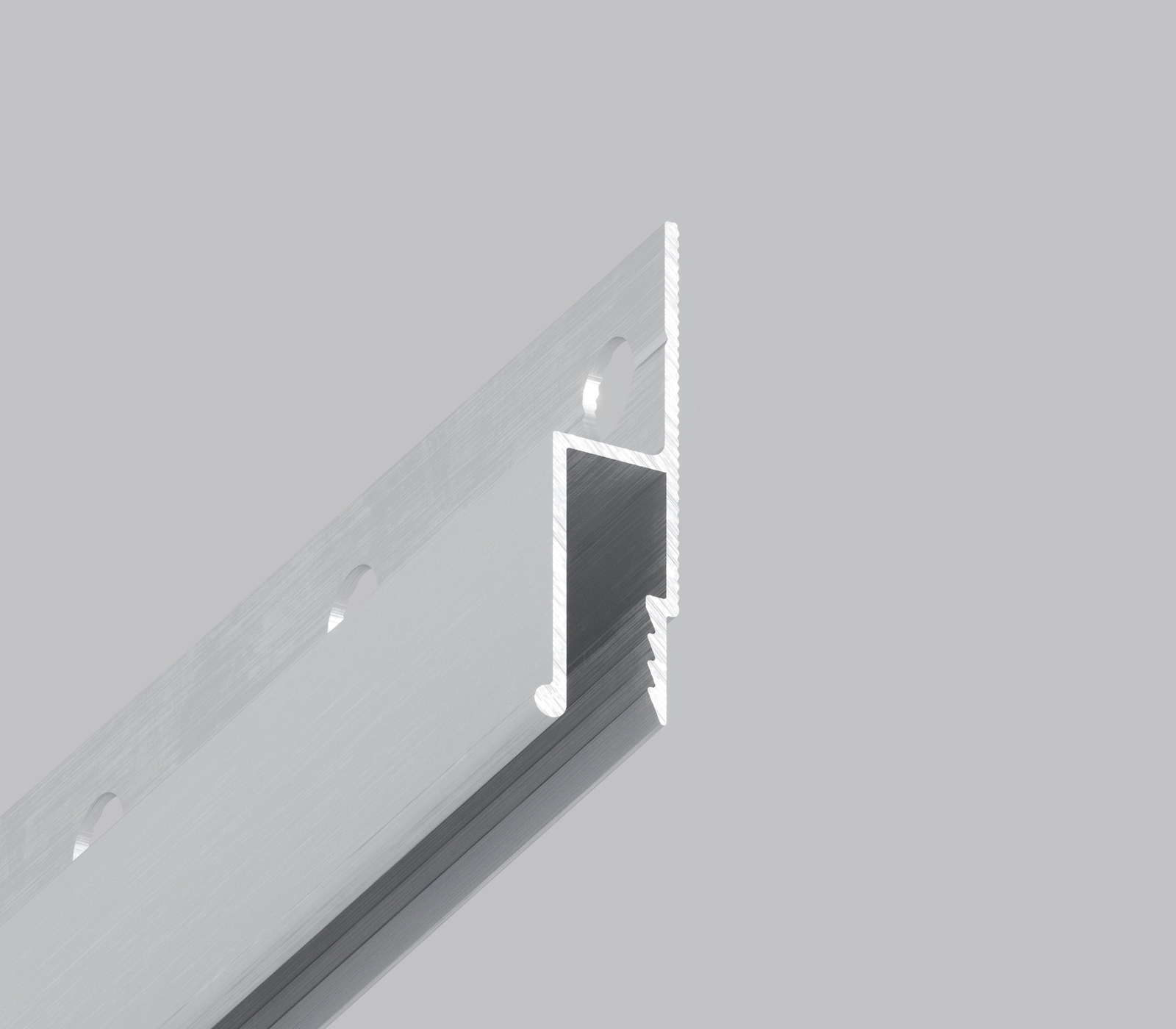 SofiMarsel 01-11 / Lite