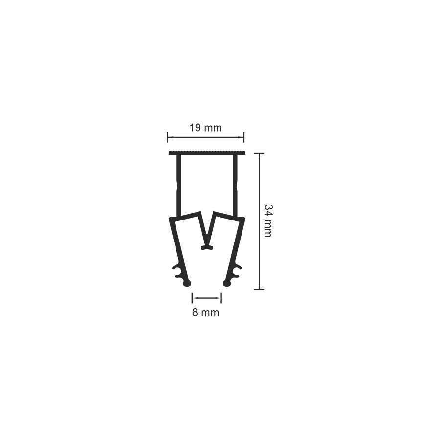 03-2 · 34 × 19 mm