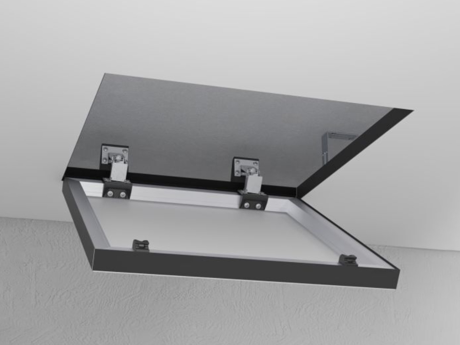 SofiMarsel hinges