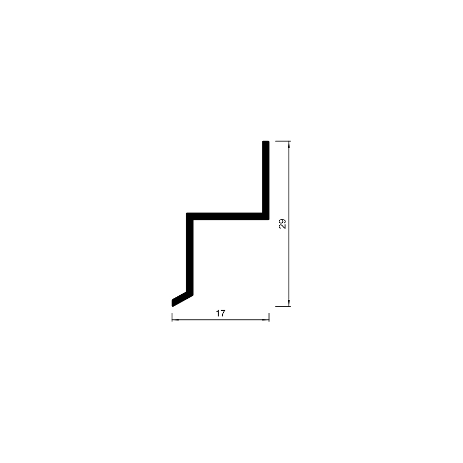 04-2 · 29 × 17 mm