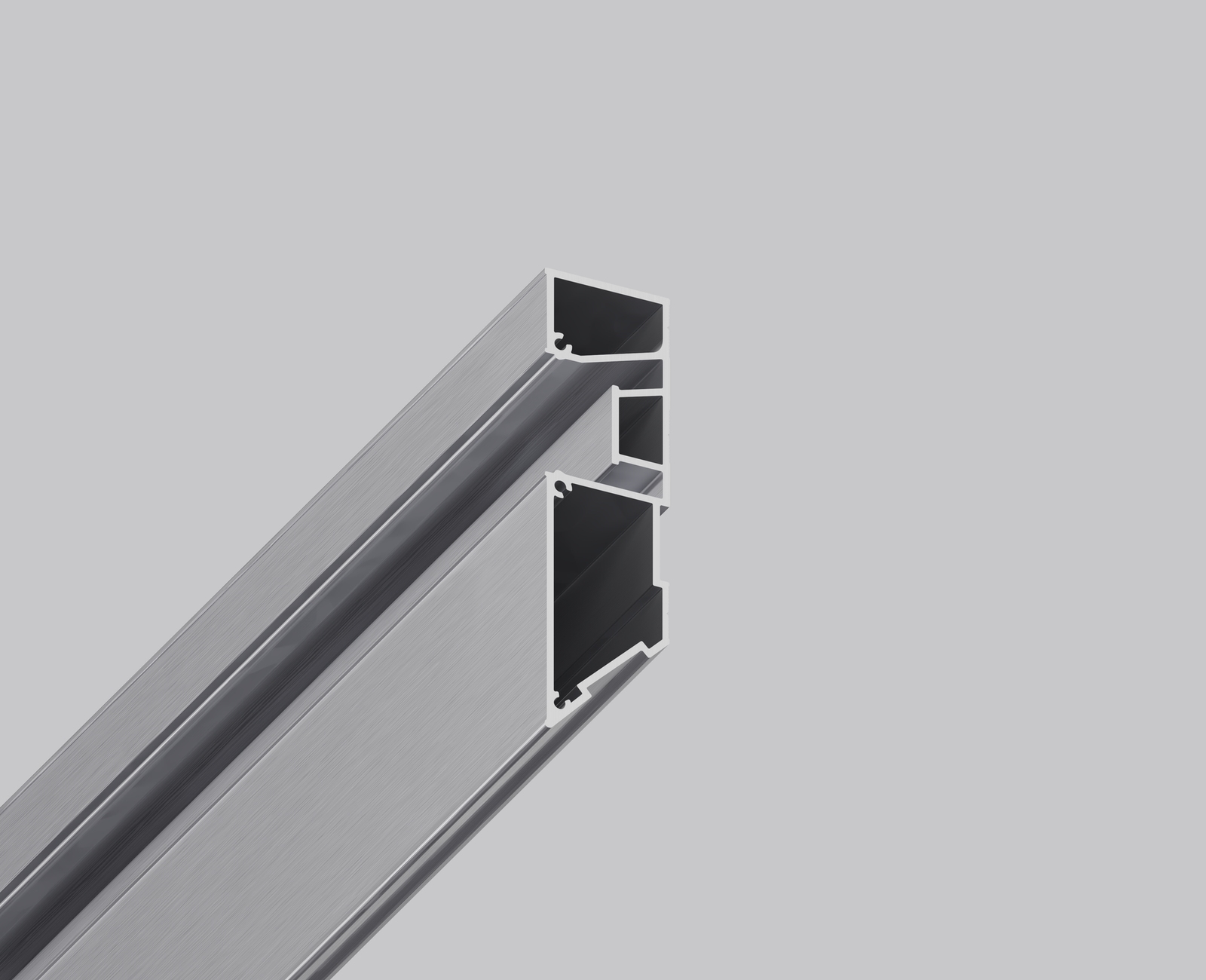 Multi-level profiles · SofiMarsel