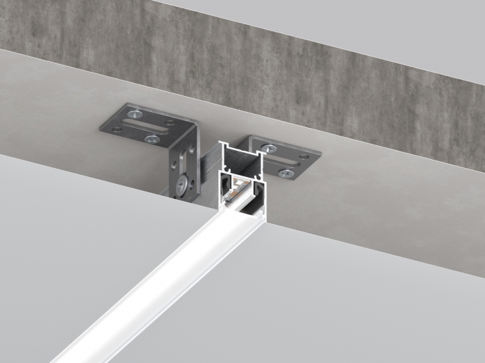 SofiMarsel 06-13 DEEP with recessed D25 screen