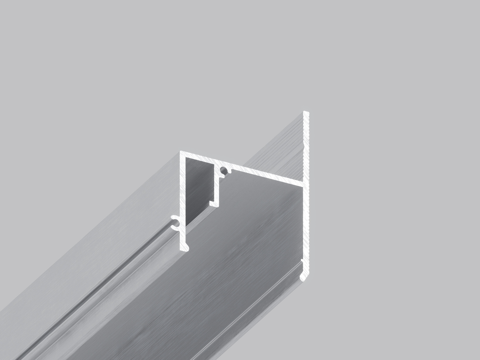 Contour profiles · SofiMarsel