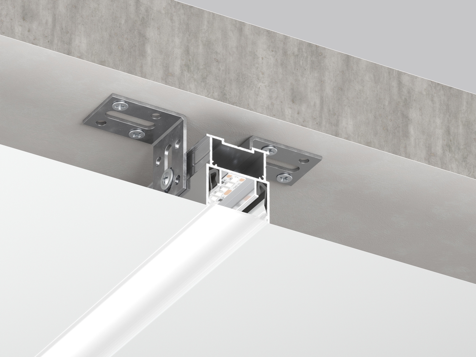 SofiMarsel 06-19 DEEP with recessed D35 screen