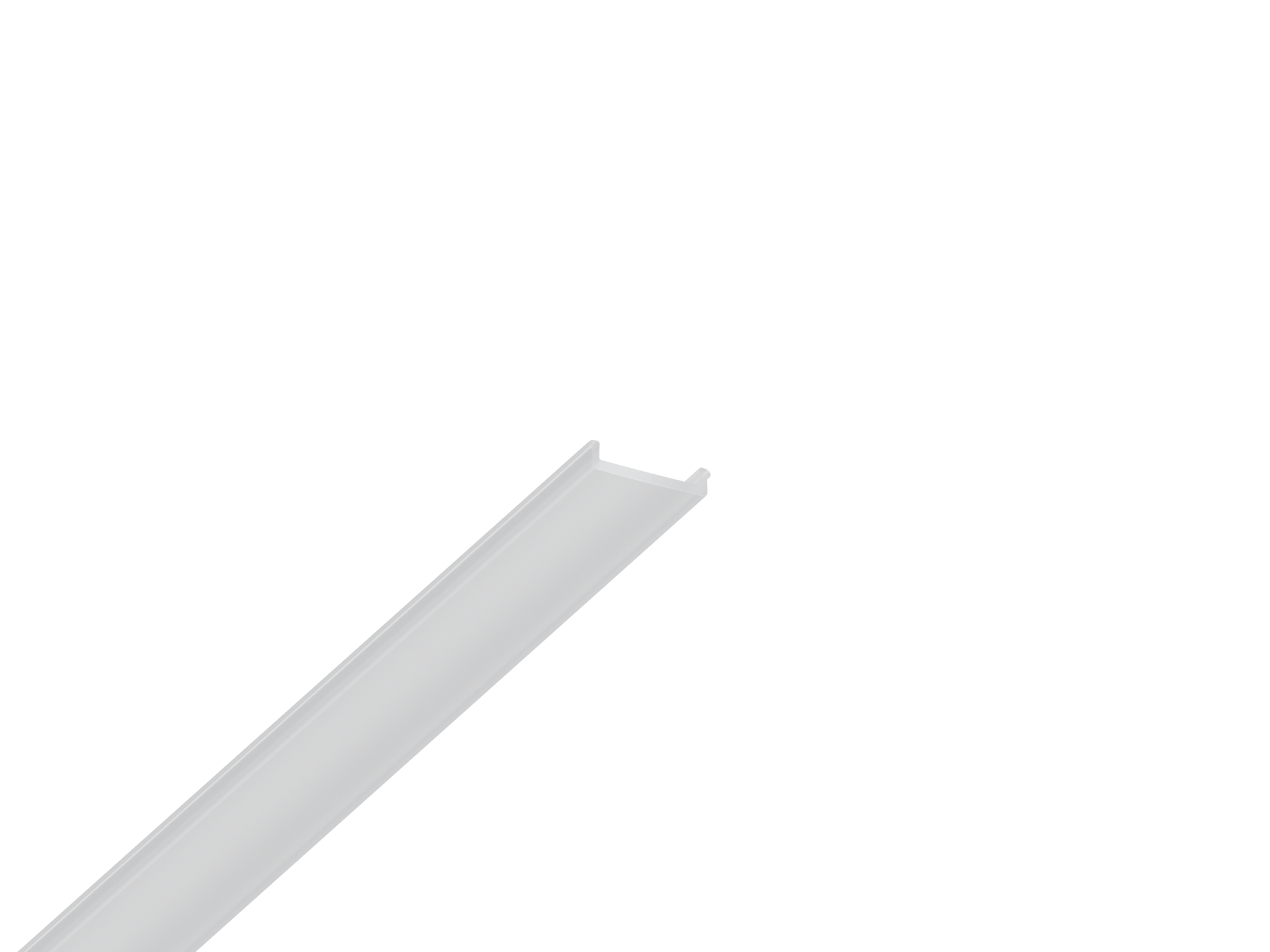 D13 · White diffuser
