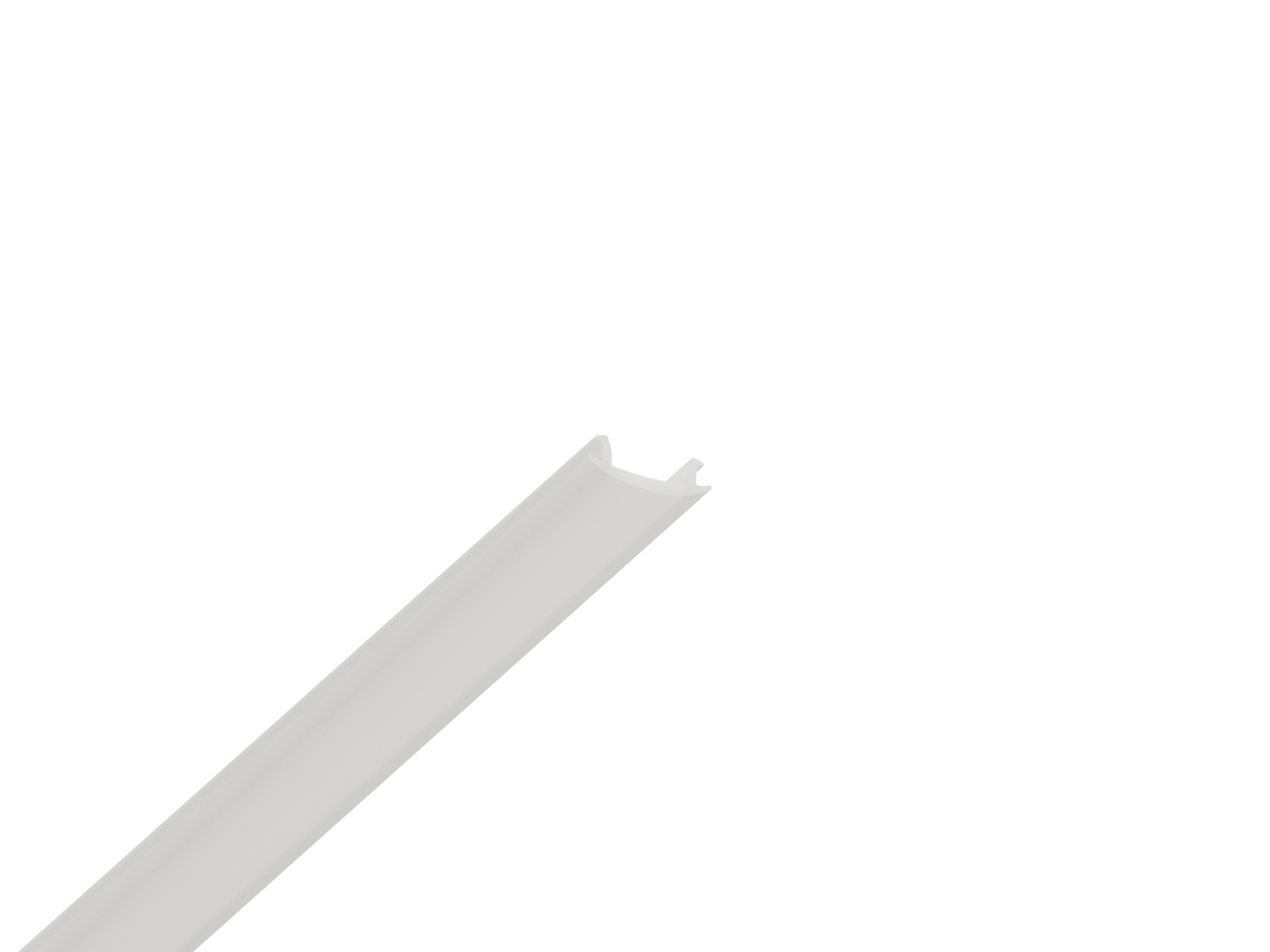 PVC13 · Flexible diffuser