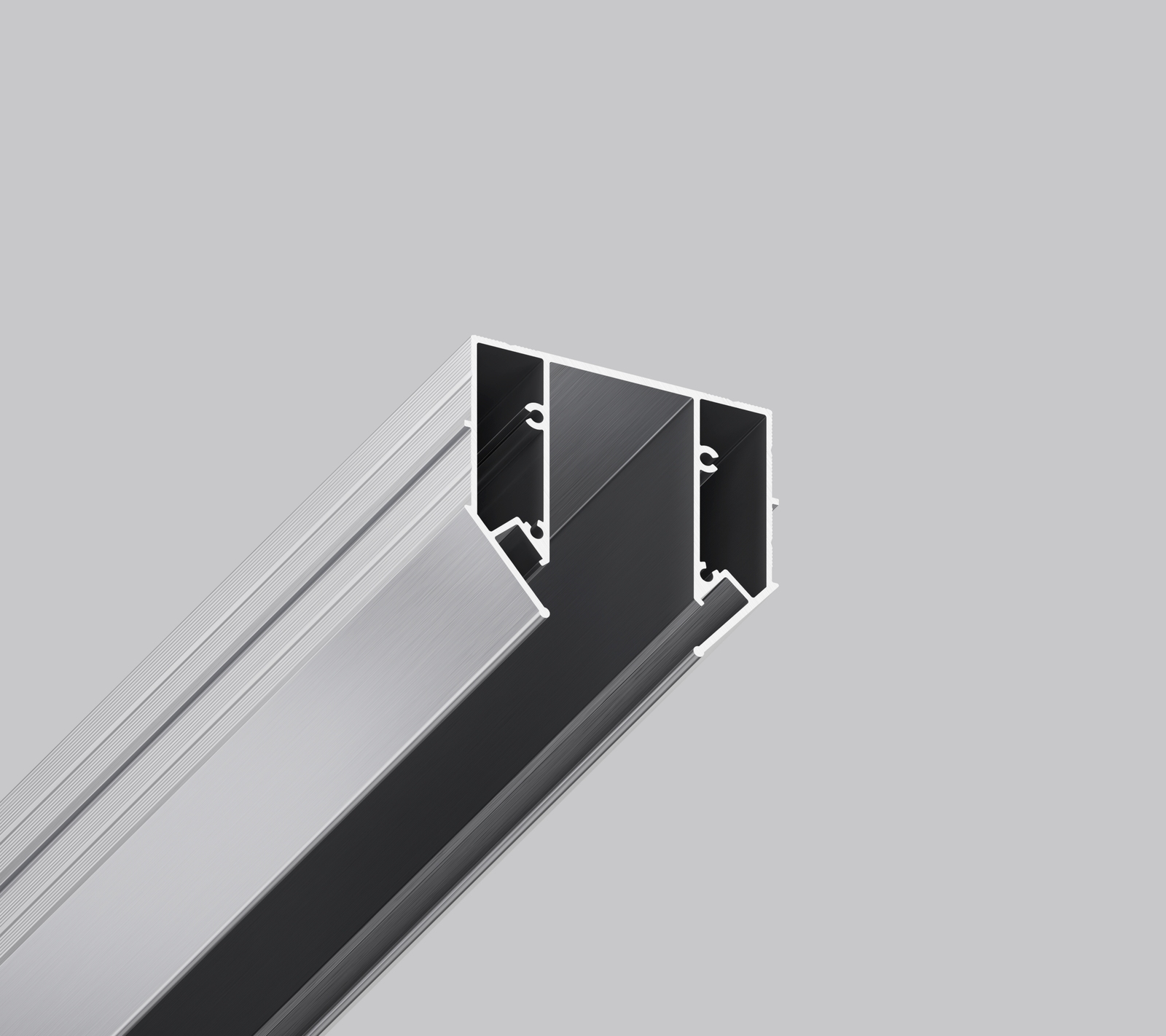 SofiMarsel 07-6 Magnetic Adapter