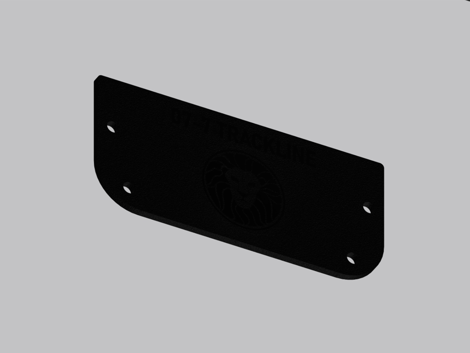 07-7 end element