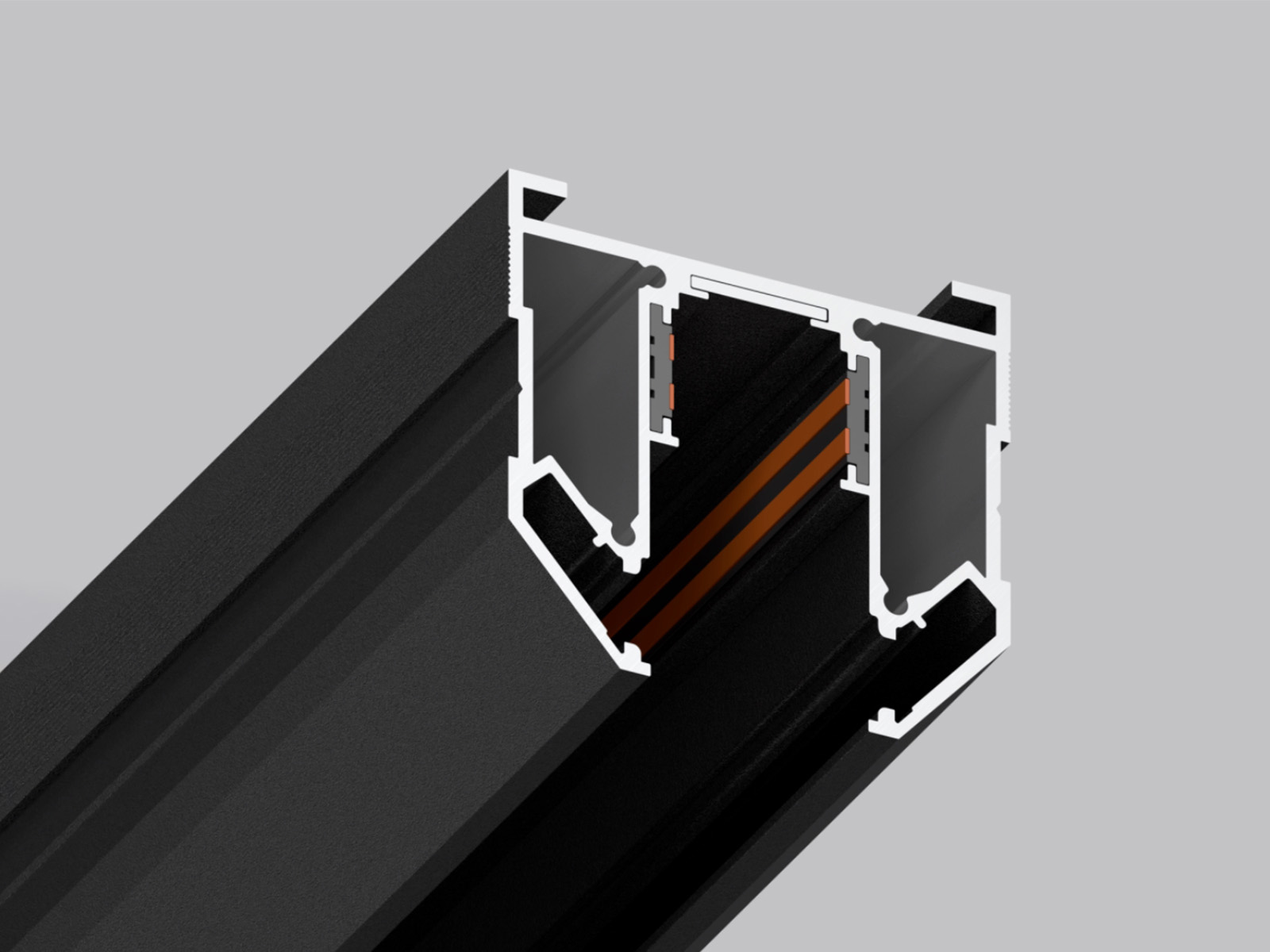 Track Adapters · SofiMarsel
