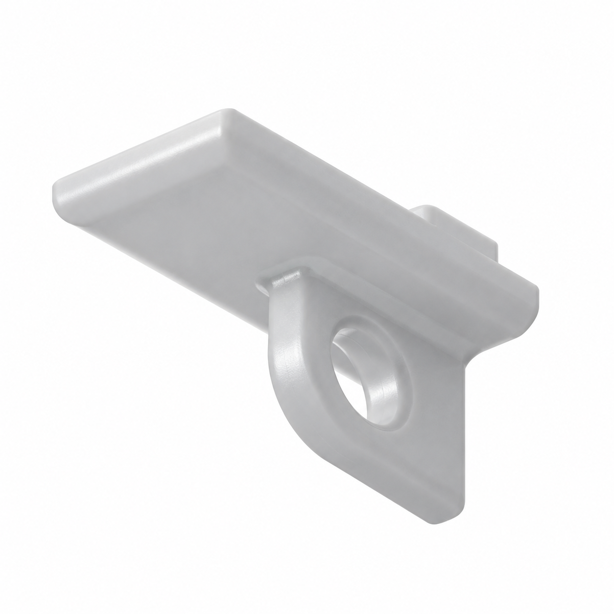 CS 01-1 · white
