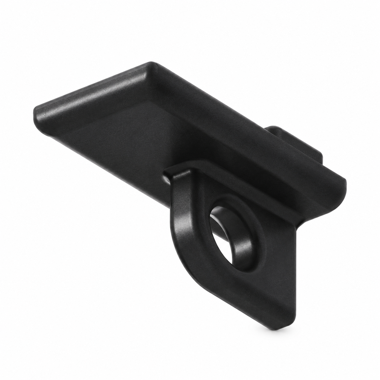 CS 01-2 · black