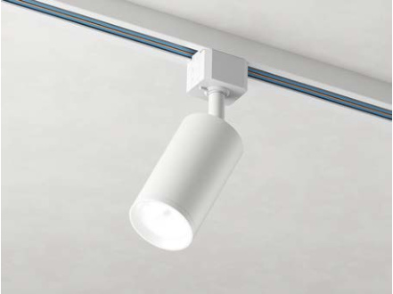SofiMarsel TRL01-1 · White