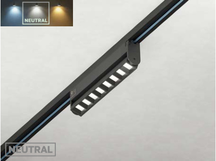 SofiMarsel TRL01-10 · Black