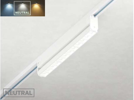 SofiMarsel TRL01-11 · White