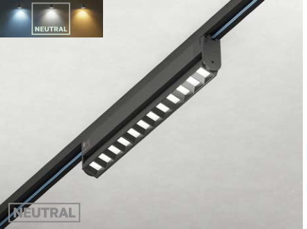 SofiMarsel TRL01-12 · Black
