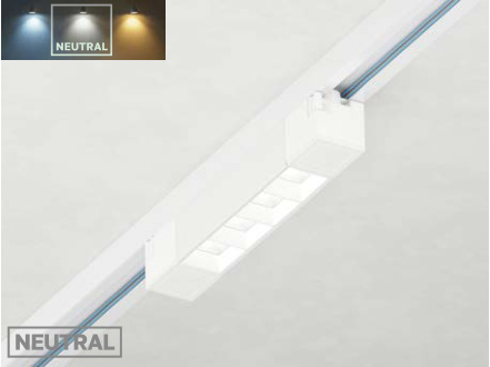 SofiMarsel TRL01-13 · White