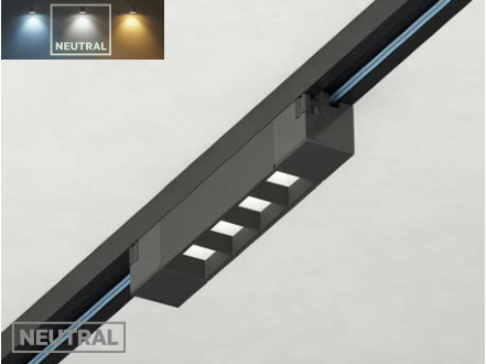 SofiMarsel TRL01-14 · Black