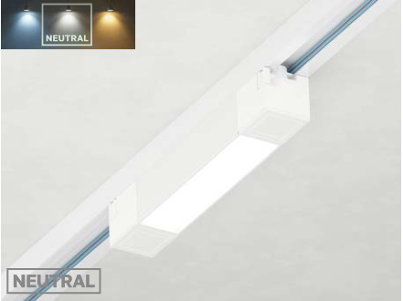 SofiMarsel TRL01-15 · White
