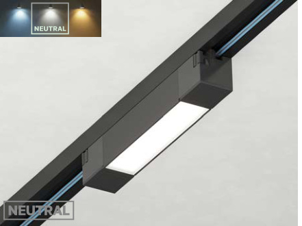 SofiMarsel TRL01-16 · Black