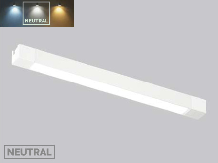 SofiMarsel TRL01-17 · White