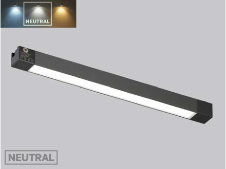SofiMarsel TRL01-18 · Black