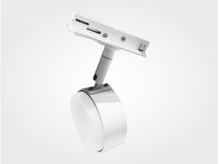 SofiMarsel TRL01-19 · White