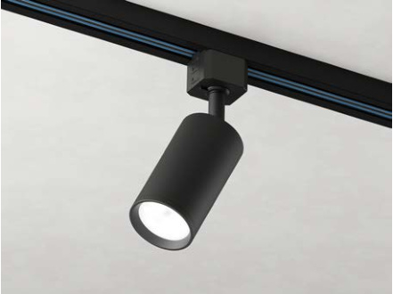 SofiMarsel TRL01-2 · Black