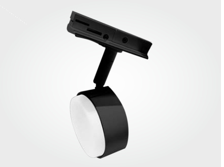 SofiMarsel TRL01-20 · Black