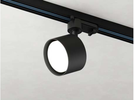 SofiMarsel TRL01-3 · Black