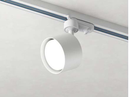 SofiMarsel TRL01-4 · White
