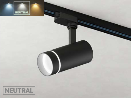 SofiMarsel TRL01-5 · Black