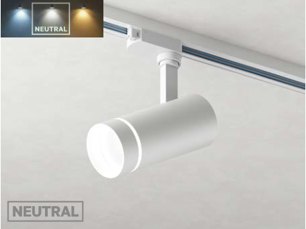 SofiMarsel TRL01-6 · White
