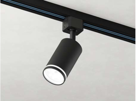 SofiMarsel TRL01-7 · Black