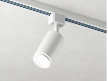 SofiMarsel TRL01-8 · White