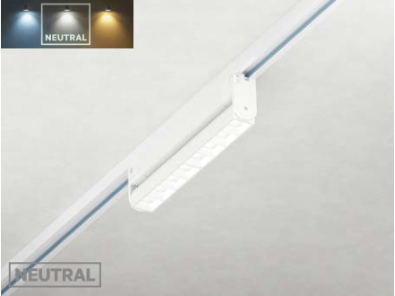 SofiMarsel TRL01-9 · White